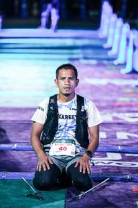 BIB: 
                            <button type="button" onclick="openModal(26325526)" class="btn btn-primary btn-sm float-right btn-popup" data-toggle="modal" data-target=".modal-high-quality">
                        <i class="fas fa-shopping-cart"></i> Add to Cart
                    </button>
                                            <button type="button" onclick="isThisMe(26325526, true)" class="btn btn-success btn-sm float-right btn-popup btn-isme hidden" data-toggle="tooltip" data-placement="bottom" title="นี่คือรูปของคุณใช่ไหม คลิกที่นี่เพื่อเอาเข้าอัลบั้ม">
                        <i class="fas fa-plus"></i> Add to album
                    </button>
                    <button type="button" onclick="isThisMe(26325526, false)" class="btn btn-warning btn-sm float-right btn-popup btn-isnotme hidden">
                        <i class="fas fa-ban"></i> Remove from album
                    </button>